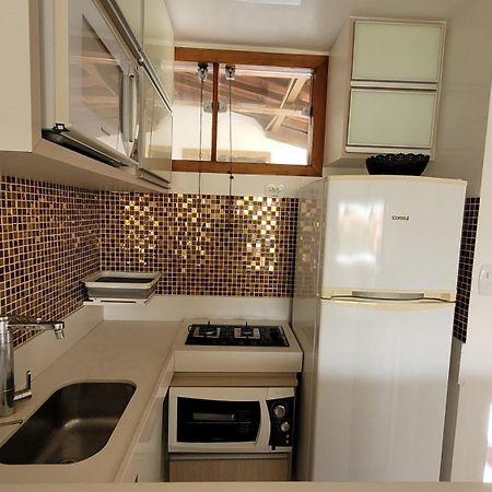 פורטו סגורו Apartamento 1 Quarto Portal Atlantico מראה חיצוני תמונה