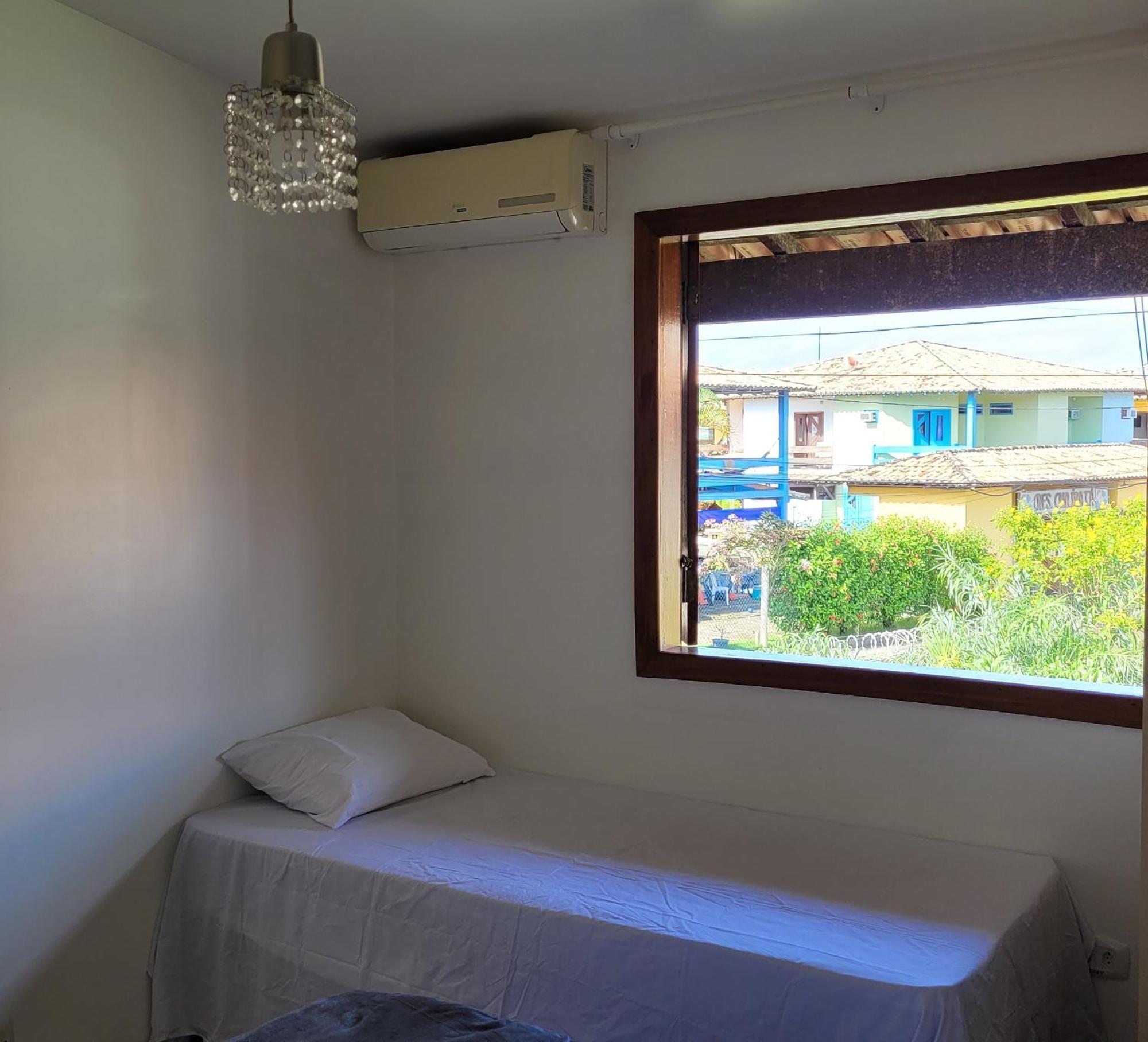 פורטו סגורו Apartamento 1 Quarto Portal Atlantico חדר תמונה